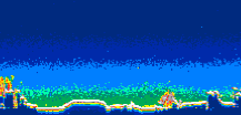 /calipso-imagery/data/BROWSE/production/V5-00/2018-11-15/2018-11-15_08-26-19_V5.00_1_thmb.png image missing