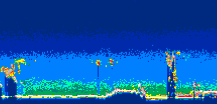 /calipso-imagery/data/BROWSE/production/V5-00/2018-11-15/2018-11-15_08-26-19_V5.00_2_thmb.png image missing