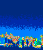 /calipso-imagery/data/BROWSE/production/V5-00/2018-11-15/2018-11-15_08-26-19_V5.00_4_thmb.png image missing
