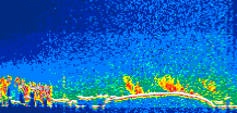 /calipso-imagery/data/BROWSE/production/V5-00/2018-11-15/2018-11-15_09-12-19_V5.00_1_thmb.png image missing
