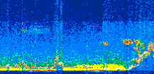 /calipso-imagery/data/BROWSE/production/V5-00/2018-11-15/2018-11-15_09-12-19_V5.00_3_thmb.png image missing