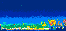 /calipso-imagery/data/BROWSE/production/V5-00/2018-11-15/2018-11-15_10-04-50_V5.00_1_thmb.png image missing