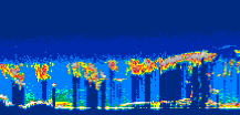 /calipso-imagery/data/BROWSE/production/V5-00/2018-11-15/2018-11-15_10-04-50_V5.00_2_thmb.png image missing