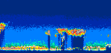 /calipso-imagery/data/BROWSE/production/V5-00/2018-11-15/2018-11-15_10-04-50_V5.00_3_thmb.png image missing