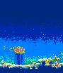 /calipso-imagery/data/BROWSE/production/V5-00/2018-11-15/2018-11-15_10-04-50_V5.00_4_thmb.png image missing