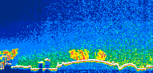/calipso-imagery/data/BROWSE/production/V5-00/2018-11-15/2018-11-15_10-50-50_V5.00_1_thmb.png image missing