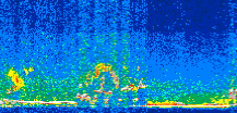 /calipso-imagery/data/BROWSE/production/V5-00/2018-11-15/2018-11-15_10-50-50_V5.00_2_thmb.png image missing