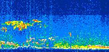 /calipso-imagery/data/BROWSE/production/V5-00/2018-11-15/2018-11-15_10-50-50_V5.00_3_thmb.png image missing