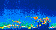 /calipso-imagery/data/BROWSE/production/V5-00/2018-11-15/2018-11-15_10-50-50_V5.00_4_thmb.png image missing