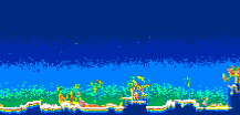 /calipso-imagery/data/BROWSE/production/V5-00/2018-11-15/2018-11-15_11-43-20_V5.00_1_thmb.png image missing
