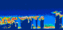 /calipso-imagery/data/BROWSE/production/V5-00/2018-11-15/2018-11-15_11-43-20_V5.00_2_thmb.png image missing