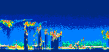 /calipso-imagery/data/BROWSE/production/V5-00/2018-11-15/2018-11-15_11-43-20_V5.00_3_thmb.png image missing