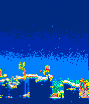 /calipso-imagery/data/BROWSE/production/V5-00/2018-11-15/2018-11-15_11-43-20_V5.00_4_thmb.png image missing