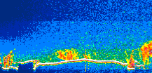 /calipso-imagery/data/BROWSE/production/V5-00/2018-11-15/2018-11-15_12-29-25_V5.00_1_thmb.png image missing