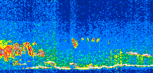 /calipso-imagery/data/BROWSE/production/V5-00/2018-11-15/2018-11-15_12-29-25_V5.00_2_thmb.png image missing