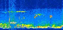 /calipso-imagery/data/BROWSE/production/V5-00/2018-11-15/2018-11-15_12-29-25_V5.00_3_thmb.png image missing