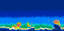 /calipso-imagery/data/BROWSE/production/V5-00/2018-11-15/2018-11-15_13-21-55_V5.00_1_thmb.png image missing
