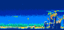 /calipso-imagery/data/BROWSE/production/V5-00/2018-11-15/2018-11-15_13-21-55_V5.00_2_thmb.png image missing