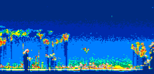 /calipso-imagery/data/BROWSE/production/V5-00/2018-11-15/2018-11-15_13-21-55_V5.00_3_thmb.png image missing