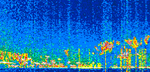 /calipso-imagery/data/BROWSE/production/V5-00/2018-11-15/2018-11-15_14-07-55_V5.00_2_thmb.png image missing