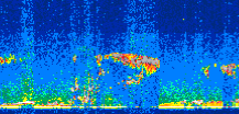 /calipso-imagery/data/BROWSE/production/V5-00/2018-11-15/2018-11-15_14-07-55_V5.00_3_thmb.png image missing