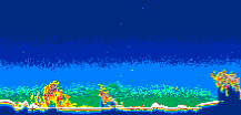 /calipso-imagery/data/BROWSE/production/V5-00/2018-11-15/2018-11-15_15-00-25_V5.00_1_thmb.png image missing