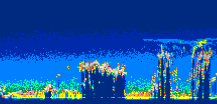 /calipso-imagery/data/BROWSE/production/V5-00/2018-11-15/2018-11-15_15-00-25_V5.00_2_thmb.png image missing