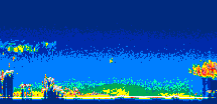 /calipso-imagery/data/BROWSE/production/V5-00/2018-11-15/2018-11-15_15-00-25_V5.00_3_thmb.png image missing