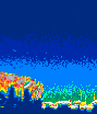 /calipso-imagery/data/BROWSE/production/V5-00/2018-11-15/2018-11-15_15-00-25_V5.00_4_thmb.png image missing