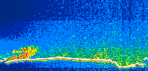 /calipso-imagery/data/BROWSE/production/V5-00/2018-11-15/2018-11-15_15-46-25_V5.00_1_thmb.png image missing