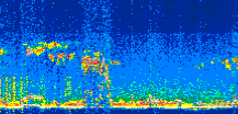 /calipso-imagery/data/BROWSE/production/V5-00/2018-11-15/2018-11-15_15-46-25_V5.00_3_thmb.png image missing