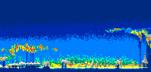 /calipso-imagery/data/BROWSE/production/V5-00/2018-11-15/2018-11-15_16-38-55_V5.00_2_thmb.png image missing