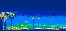 /calipso-imagery/data/BROWSE/production/V5-00/2018-11-15/2018-11-15_16-38-55_V5.00_3_thmb.png image missing