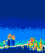 /calipso-imagery/data/BROWSE/production/V5-00/2018-11-15/2018-11-15_16-38-55_V5.00_4_thmb.png image missing