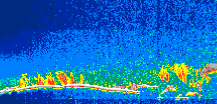 /calipso-imagery/data/BROWSE/production/V5-00/2018-11-15/2018-11-15_17-25-01_V5.00_1_thmb.png image missing