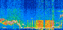 /calipso-imagery/data/BROWSE/production/V5-00/2018-11-15/2018-11-15_17-25-01_V5.00_2_thmb.png image missing