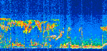 /calipso-imagery/data/BROWSE/production/V5-00/2018-11-15/2018-11-15_17-25-01_V5.00_3_thmb.png image missing