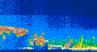 /calipso-imagery/data/BROWSE/production/V5-00/2018-11-15/2018-11-15_17-25-01_V5.00_4_thmb.png image missing