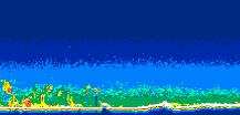 /calipso-imagery/data/BROWSE/production/V5-00/2018-11-15/2018-11-15_18-17-31_V5.00_1_thmb.png image missing