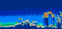/calipso-imagery/data/BROWSE/production/V5-00/2018-11-15/2018-11-15_18-17-31_V5.00_2_thmb.png image missing