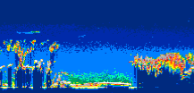 /calipso-imagery/data/BROWSE/production/V5-00/2018-11-15/2018-11-15_18-17-31_V5.00_3_thmb.png image missing