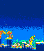 /calipso-imagery/data/BROWSE/production/V5-00/2018-11-15/2018-11-15_18-17-31_V5.00_4_thmb.png image missing