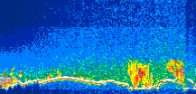 /calipso-imagery/data/BROWSE/production/V5-00/2018-11-15/2018-11-15_19-03-31_V5.00_1_thmb.png image missing