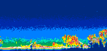 /calipso-imagery/data/BROWSE/production/V5-00/2018-11-15/2018-11-15_19-56-01_V5.00_1_thmb.png image missing