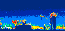 /calipso-imagery/data/BROWSE/production/V5-00/2018-11-15/2018-11-15_19-56-01_V5.00_2_thmb.png image missing
