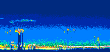 /calipso-imagery/data/BROWSE/production/V5-00/2018-11-15/2018-11-15_19-56-01_V5.00_3_thmb.png image missing