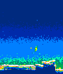 /calipso-imagery/data/BROWSE/production/V5-00/2018-11-15/2018-11-15_19-56-01_V5.00_4_thmb.png image missing