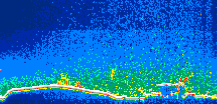 /calipso-imagery/data/BROWSE/production/V5-00/2018-11-15/2018-11-15_20-42-01_V5.00_1_thmb.png image missing