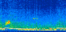 /calipso-imagery/data/BROWSE/production/V5-00/2018-11-15/2018-11-15_20-42-01_V5.00_2_thmb.png image missing