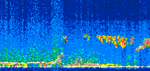 /calipso-imagery/data/BROWSE/production/V5-00/2018-11-15/2018-11-15_20-42-01_V5.00_3_thmb.png image missing